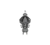KAVO PARTS SSA-10095 Shock absorber