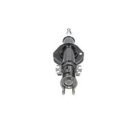 Kavo Parts Shock Absorber SSA-10095 Front Axle Top Pin for Fiat/Lancia