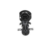 Shock absorber Front Axle Top pin SSA-10097 KAVO PARTS for FIAT STILO