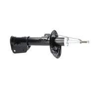 KAVO PARTS SSA-10098 Shock absorber