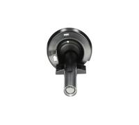 Kavo Parts Shock Absorber SSA-10124 Front Axle Top Pin for VW, Ford, Seat