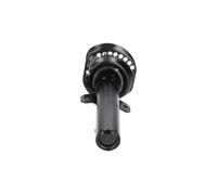 Kavo Parts Shock Absorber SSA-10130 - Fits Ford Mondeo III (Saloon, Clipper) 1.8L