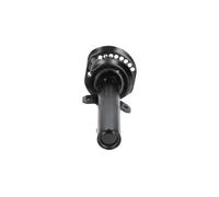 KAVO PARTS SSA-10130 Shock absorber