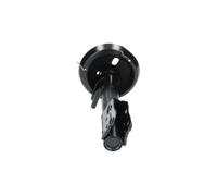 Shock absorber Front Axle Top pin SSA-10152 KAVO PARTS for MERCEDES-BENZ A-CLASS