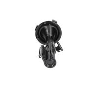 KAVO PARTS SSA-10153 Shock absorber