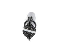 KAVO PARTS SSA-10154 Shock absorber