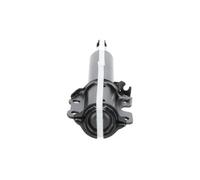 KAVO PARTS SSA-10155 Shock absorber