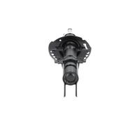 KAVO PARTS SSA-10158 Shock absorber