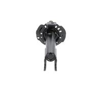 Kavo Parts Shock Absorber SSA-10159 - Mercedes-Benz A-Class W169 (1693200130)