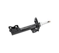 KAVO PARTS SSA-10173 Shock absorber