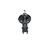 KAVO PARTS SSA-10213 Shock absorber