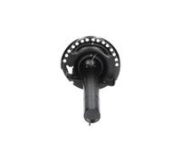 KAVO PARTS SSA-10214 Shock absorber
