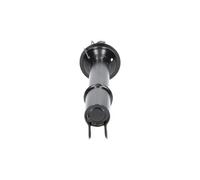 KAVO PARTS SSA-10216 Shock absorber