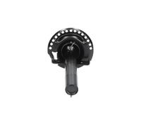KAVO PARTS SSA-10219 Shock absorber