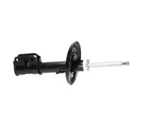 KAVO PARTS SSA-10220 Shock absorber