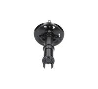 Kavo Parts Shock Absorber SSA-10221 Front Axle Top Pin for Renault Scenic III