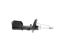 KAVO PARTS SSA-10235 Shock absorber