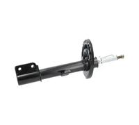 KAVO PARTS SSA-10236 Shock absorber