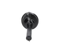 Shock absorber Front Axle Top pin SSA-10246 KAVO PARTS for SKODA VW