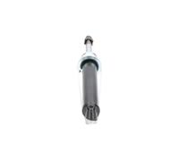 Shock absorber Front Axle Top pin SSA-10252 KAVO PARTS for SMART CITY-COUPE