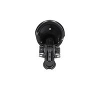 Shock absorber Front Axle Top pin SSA-10255 KAVO PARTS for VOLVO V70 S80 I