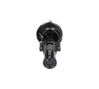 KAVO PARTS SSA-10261 Shock absorber