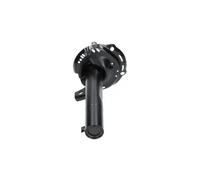 Shock Absorber for AUDI SEAT SKODA VW:A3,LEON,A3 / S3,LEON SC,LEON ST