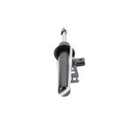 KAVO PARTS SSA-10292 Shock absorber