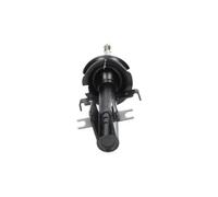 KAVO PARTS SSA-10323 Shock absorber