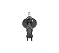 KAVO PARTS SSA-10335 Shock absorber