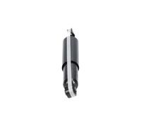 Shock absorber Front Axle Top pin SSA-10371 KAVO PARTS for TOYOTA HIACE V Van