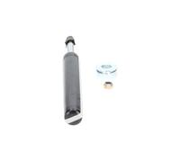 Shock absorber Front Axle Top pin SSA-10388 KAVO PARTS for VW GOLF JETTA I