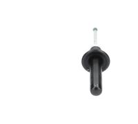 KAVO PARTS SSA-10495 Shock absorber