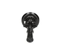 Shock absorber Front Axle Top pin SSA-10584 KAVO PARTS for RENAULT FLUENCE