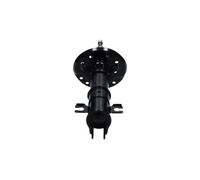 KAVO PARTS SSA-10830 Shock absorber