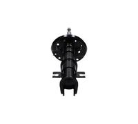 Kavo Parts Shock Absorber SSA-10841 Front Axle Top Pin for FIAT BRAVO II