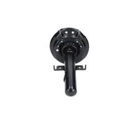 KAVO PARTS SSA-10861 Shock absorber