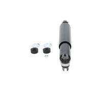 KAVO PARTS SSA-10970 Shock absorber