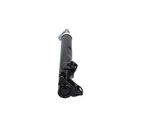 KAVO PARTS SSA-11274 Shock absorber