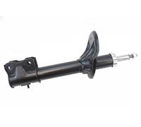 Shock absorber Front Axle Top pin SSA-11329 KAVO PARTS for MITSUBISHI