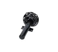 KAVO PARTS SSA-11412 Shock absorber