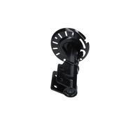 Kavo Parts Shock Absorber SSA-11415 - Front Axle Top Pin - for Peugeot 3008/5008, Opel Vauxhall