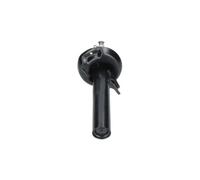 KAVO PARTS SSA-11442 Shock absorber