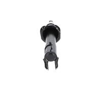 Shock absorber Front Axle Top pin SSA-1505 KAVO PARTS for DAIHATSU SUBARU