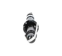KAVO PARTS SSA-2012 Shock absorber