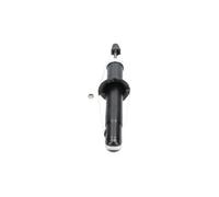 Shock absorber Front Axle Top pin SSA-2030 KAVO PARTS for HONDA ACCORD VII
