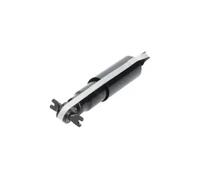 Shock absorber Front Axle Top pin SSA-3032 KAVO PARTS for MITSUBISHI HYUNDAI