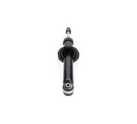 KAVO PARTS SSA-4556 Shock absorber