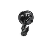 Kavo Parts Shock Absorber SSA-5509 Front Axle Top Pin for Mitsubishi