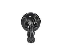 KAVO PARTS SSA-5530 Shock absorber